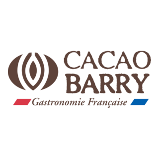 Cacao Barry